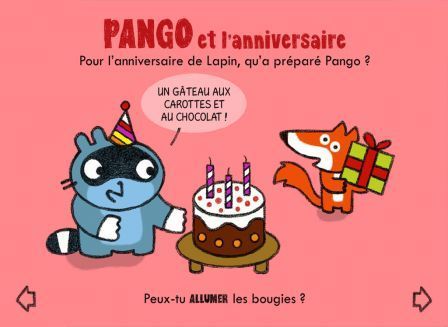 pango-livre-2 pango-livre-2
