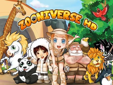 zooniverse-e-hd zooniverse-e-hd