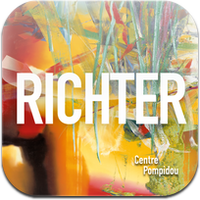 gerhard-richter-ipad