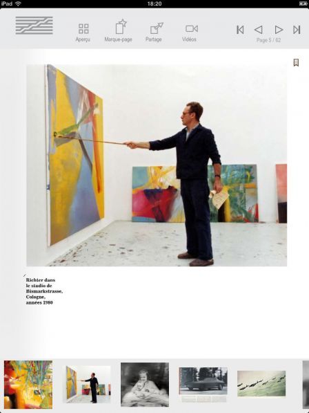 gerhard-richter-ipad