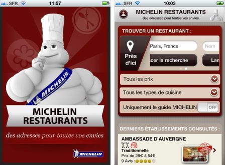 michelin-restaurants-1 michelin-restaurants-1
