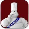 michelin-restaurants-1 michelin-restaurants-1