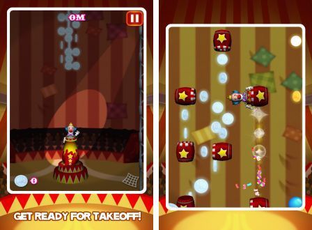 circus-atari-1 circus-atari-1