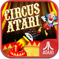 circus-atari-1 circus-atari-1