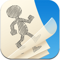 flipbook-hd-ipad flipbook-hd-ipad