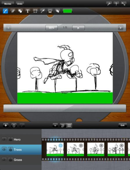 flipbook-hd-ipad flipbook-hd-ipad