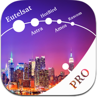 satfinder-pro-ar ipa iphone satfinder-pro-ar ipa iphone