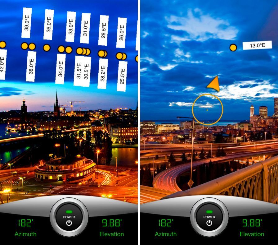 satfinder-pro-ar ipa satfinder-pro-ar ipa