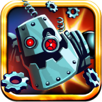 atomic-galactic-rider-van-pers ipa iphone ipad atomic-galactic-rider-van-pers ipa iphone ipad