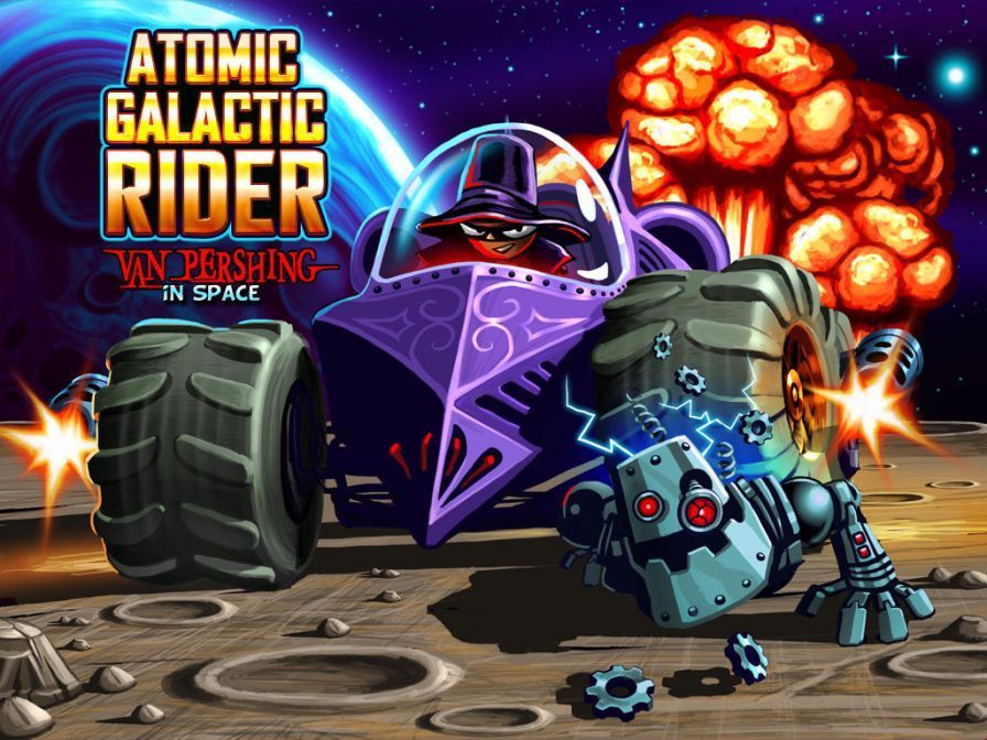 atomic-galactic-rider-van-pers ipa