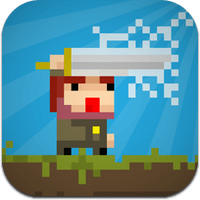 static-quest-th static-quest-th