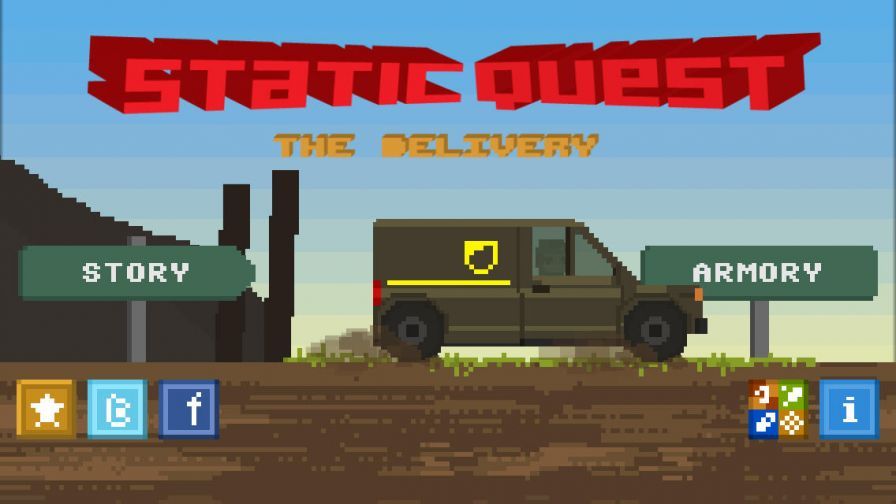 static-quest-th static-quest-th