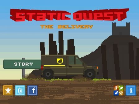 static-quest-the-delivery-ipad static-quest-the-delivery-ipad