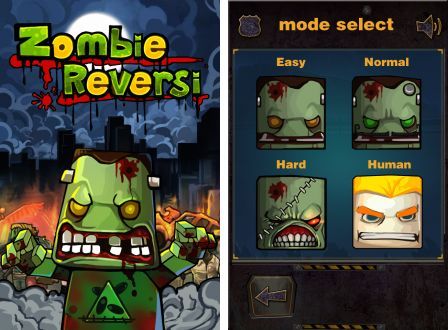 zombie-reversi-1 zombie-reversi-1