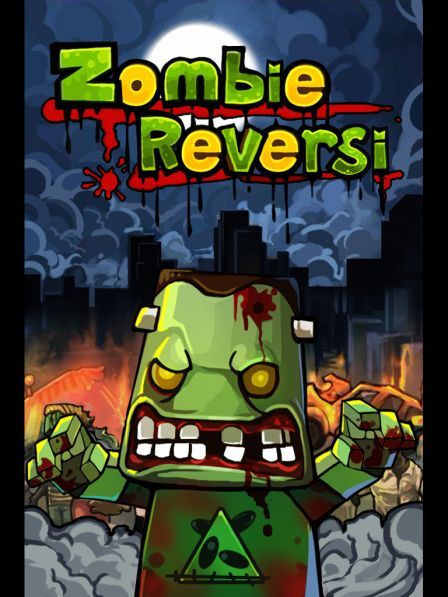 zombie-reversi-ipad