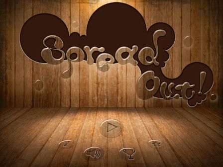 spread-out-3d-ipad spread-out-3d-ipad