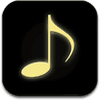 musicx-1 musicx-1