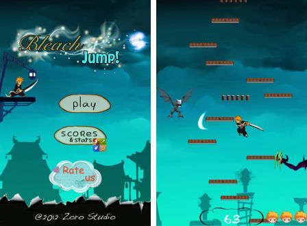 bleach-jump-1 bleach-jump-1