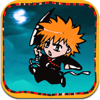bleach-jump-1 bleach-jump-1