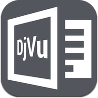 djvu-book-reader ipa iphone ipad djvu-book-reader ipa iphone ipad
