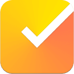 itasklist ipa iphone