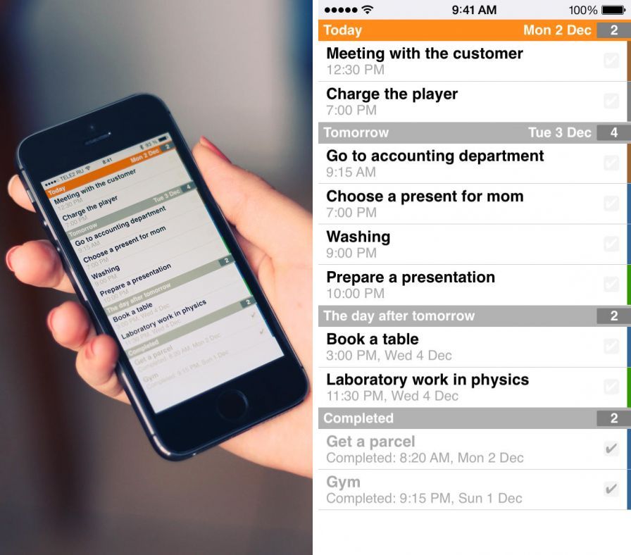 itasklist ipa itasklist ipa