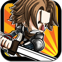 mission-sword mission-sword