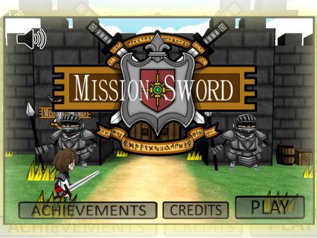 mission-sword-ipad