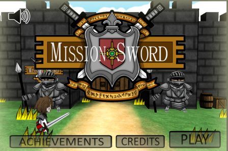 mission-sword mission-sword