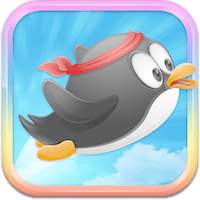 penguin-wings-2-ipad penguin-wings-2-ipad