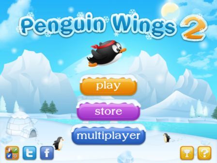 penguin-wings-2-ipad penguin-wings-2-ipad