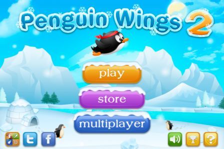 penguin-wings-2 penguin-wings-2