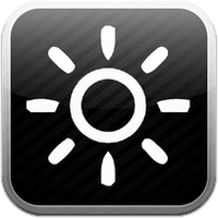 quick-brightnes quick-brightnes