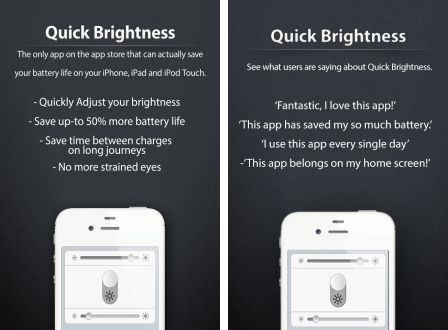 quick-brightnes quick-brightnes