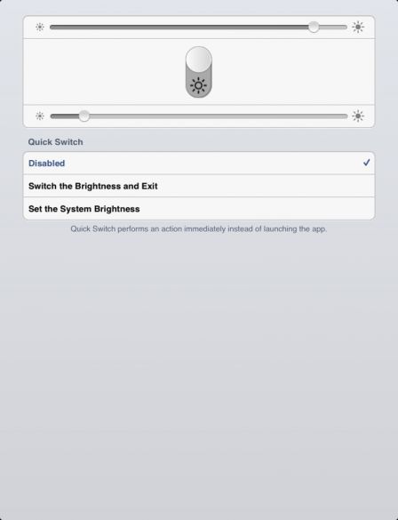 quick-brightness-ipad quick-brightness-ipad