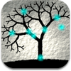 trees-of-life-hd-ipad
