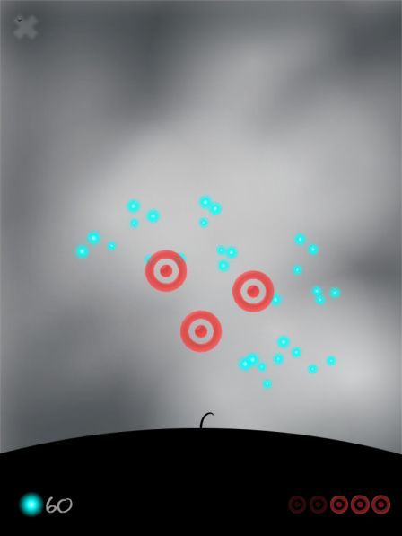 trees-of-life-hd-ipad