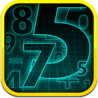 strength-in-numbers ipa iphone ipad