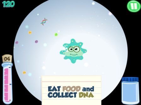 amoeboid-ipad amoeboid-ipad