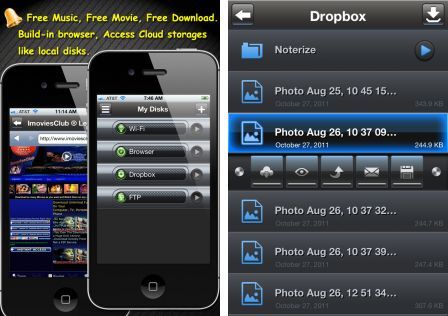 diskhub-pro-downloader-download-manager-1 diskhub-pro-downloader-download-manager-1