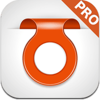 enregistrement-pro ipa iphone ipad