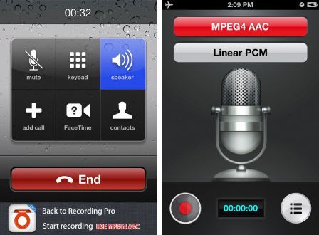 recording-pro-1 recording-pro-1