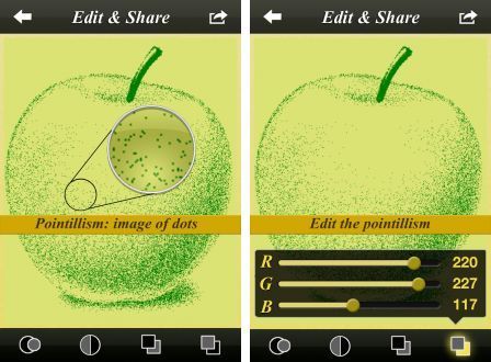 pointillist-1 pointillist-1