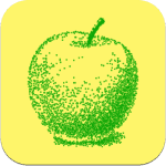 pointillist ipa iphone ipad pointillist ipa iphone ipad