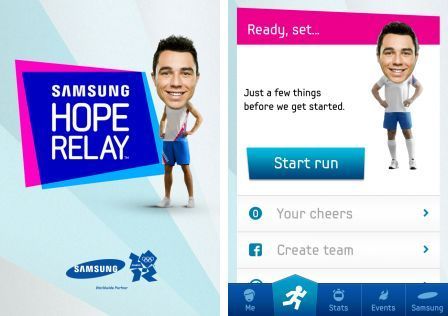 samsung-hope-relay-1