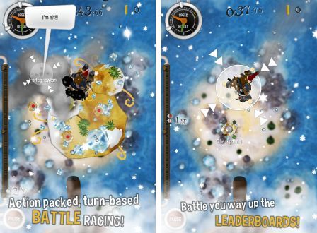 sky-gnomes-battles-1 sky-gnomes-battles-1