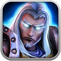 soulcraft actio icon