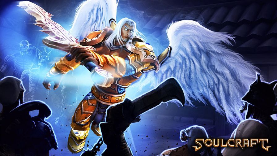 soulcraft-actio soulcraft-actio
