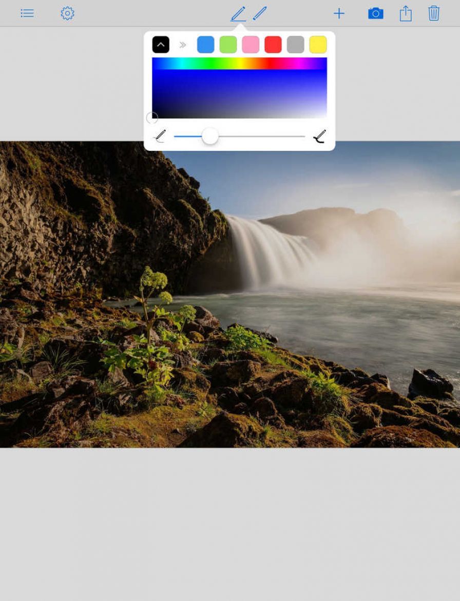 cherkalka ipa cherkalka ipa