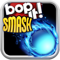 bop-it-e-smash